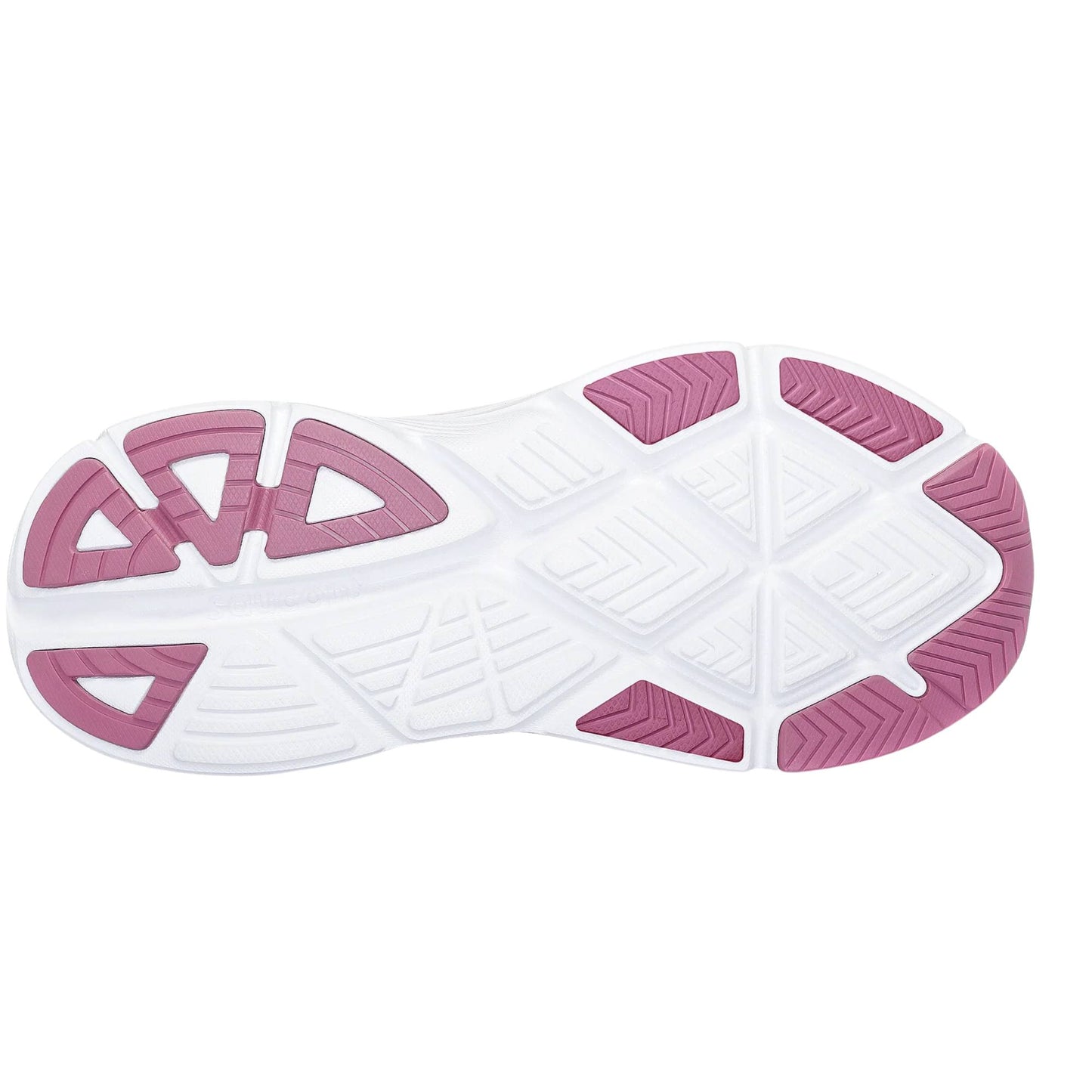 SAUCONY WOMEN'S GUIDE 17