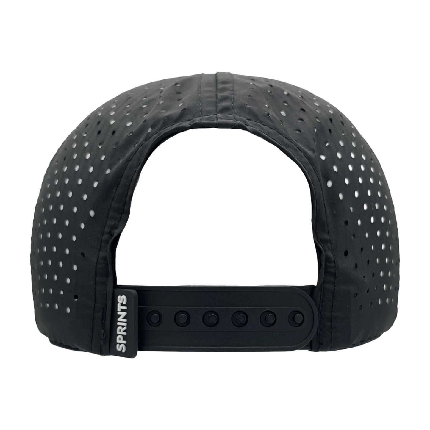 SPRINTS STRUCTURED V.P. HAT