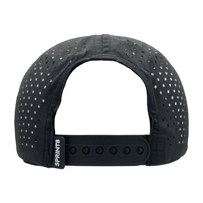 SPRINTS STRUCTURED V.P. HAT