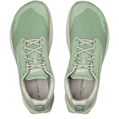 ALTRA MEN'S SUPERIOR 7