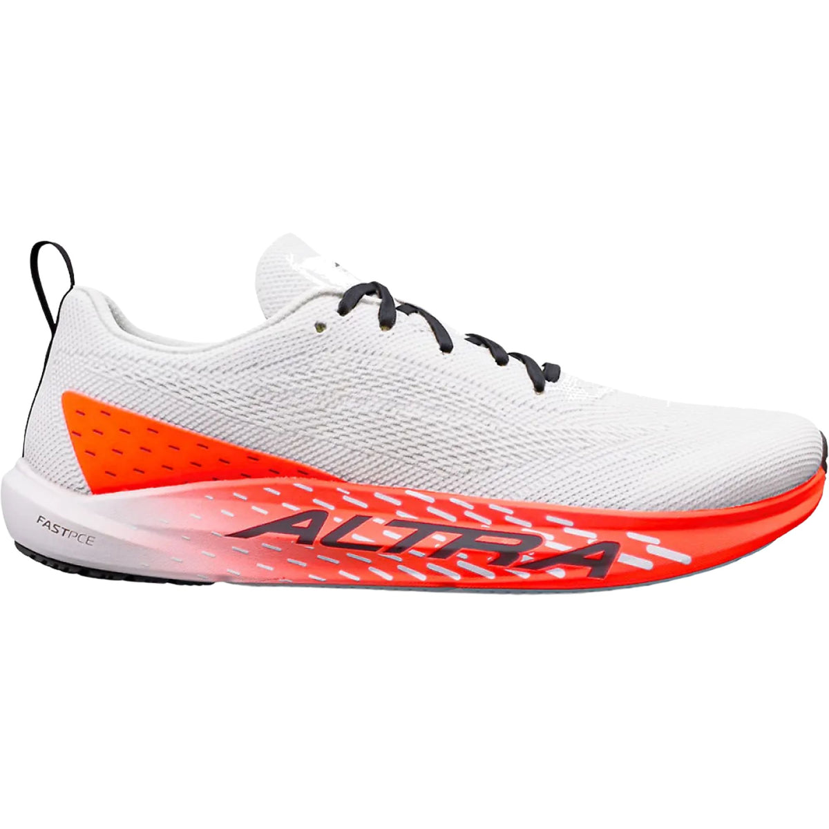 ALTRA WOMEN'S VANISH PULSE