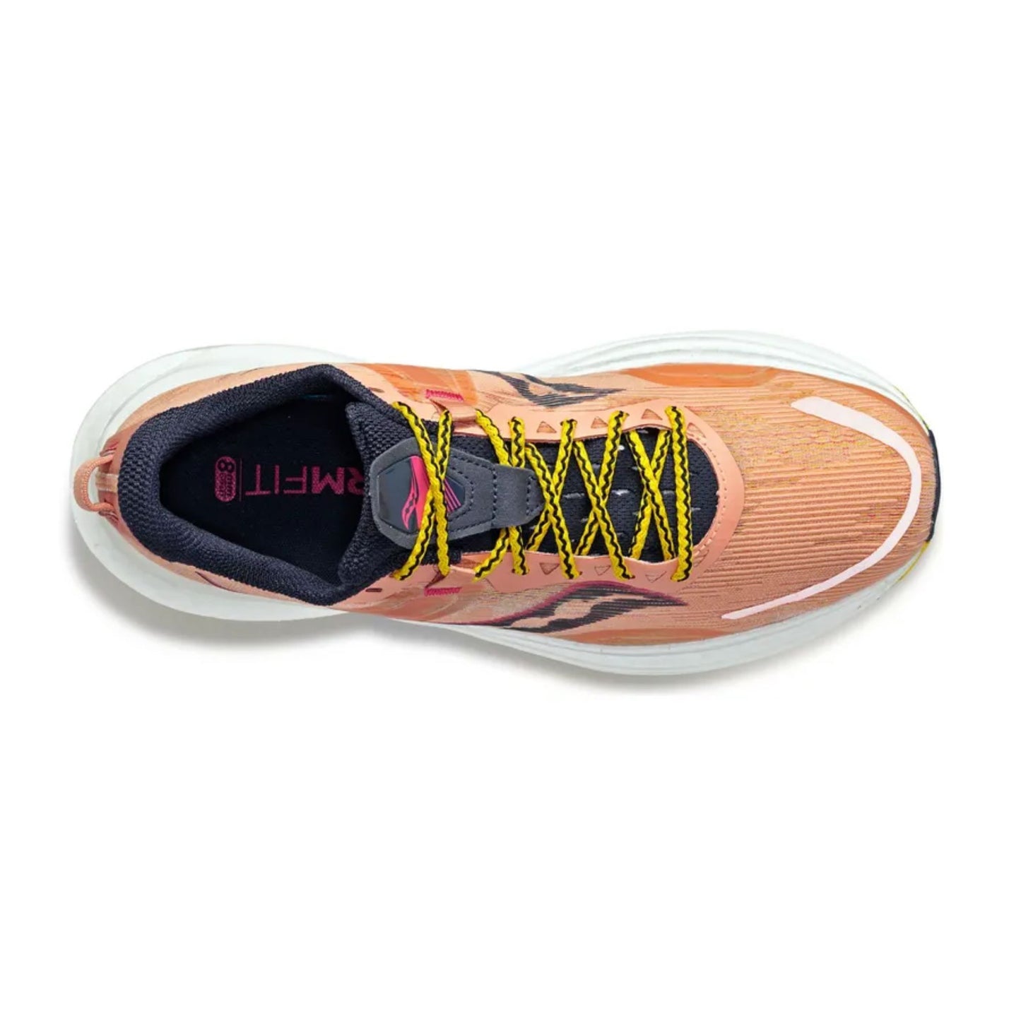 SAUCONY WOMEN'S TEMPUS