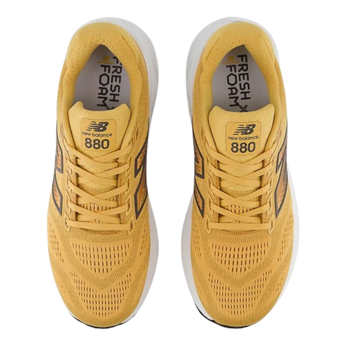 NEW BALANCE MEN'S 880 V15