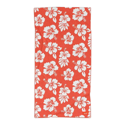 SPRINTS CAR TOWEL