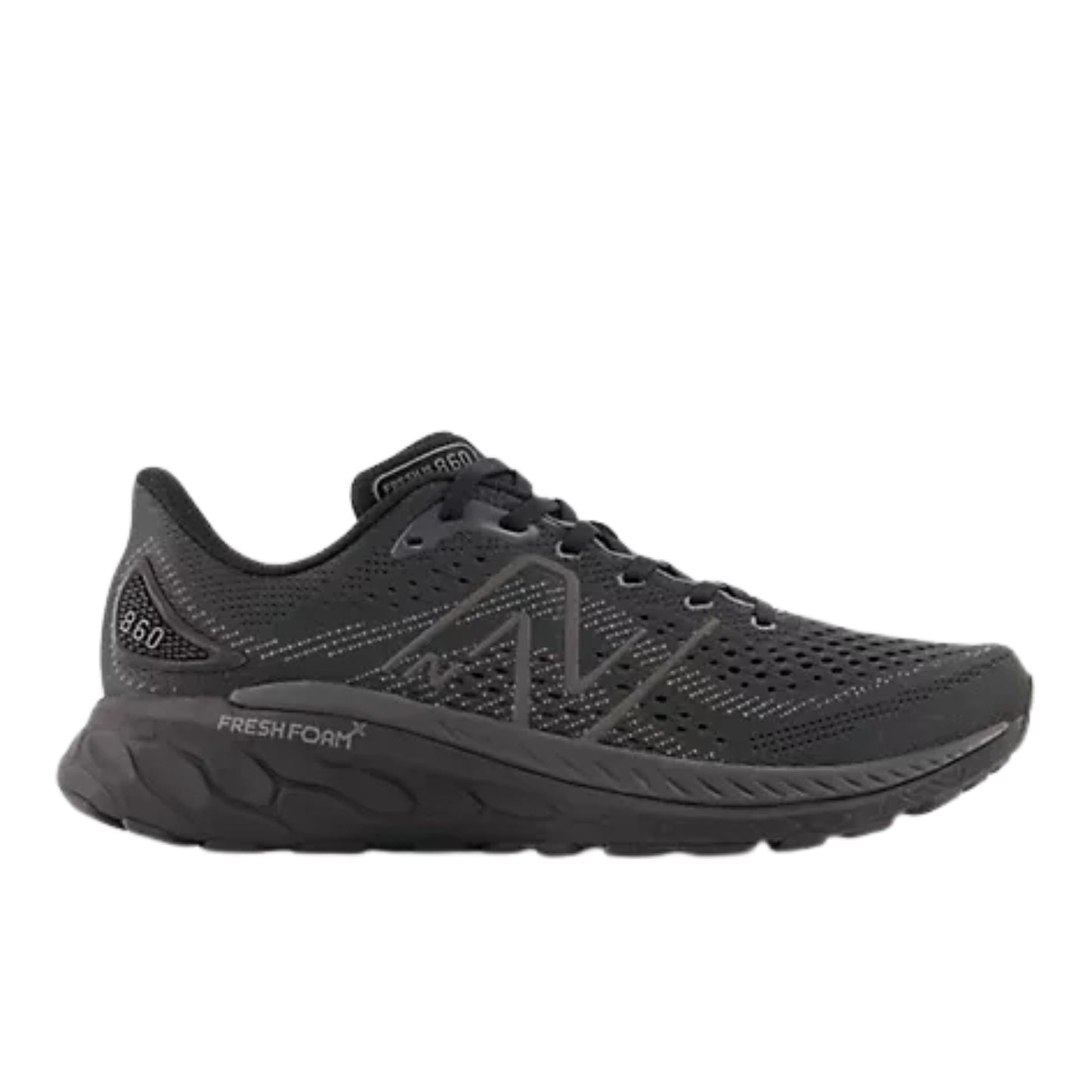 NEW BALANCE MEN'S 860 V13