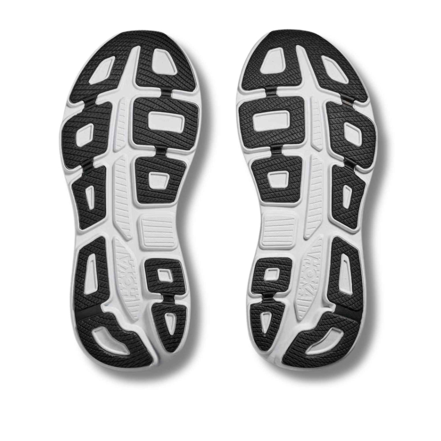 HOKA MEN'S BONDI 9