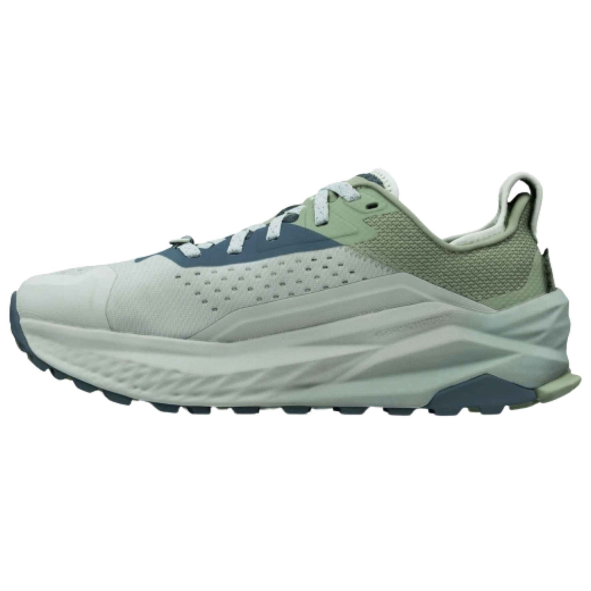 ALTRA WOMEN'S OLYMPUS 6