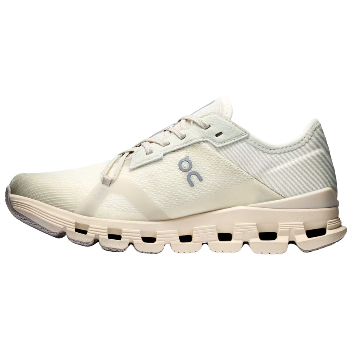 On Cloud X 4 Women's