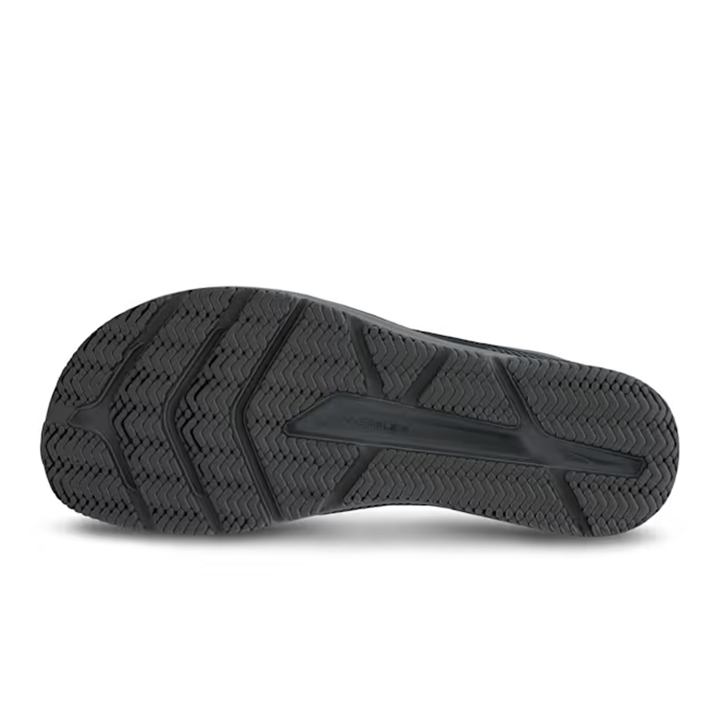 ALTRA MEN'S SOLSTICE XT 3