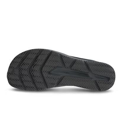 ALTRA MEN'S SOLSTICE XT 3