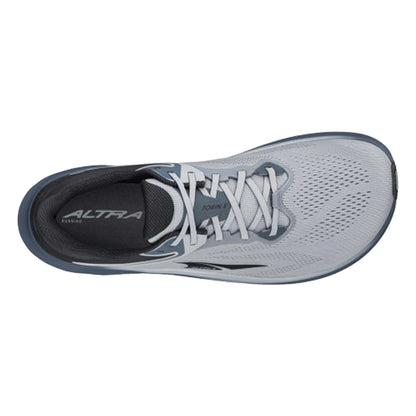 ALTRA MEN'S TORIN 8