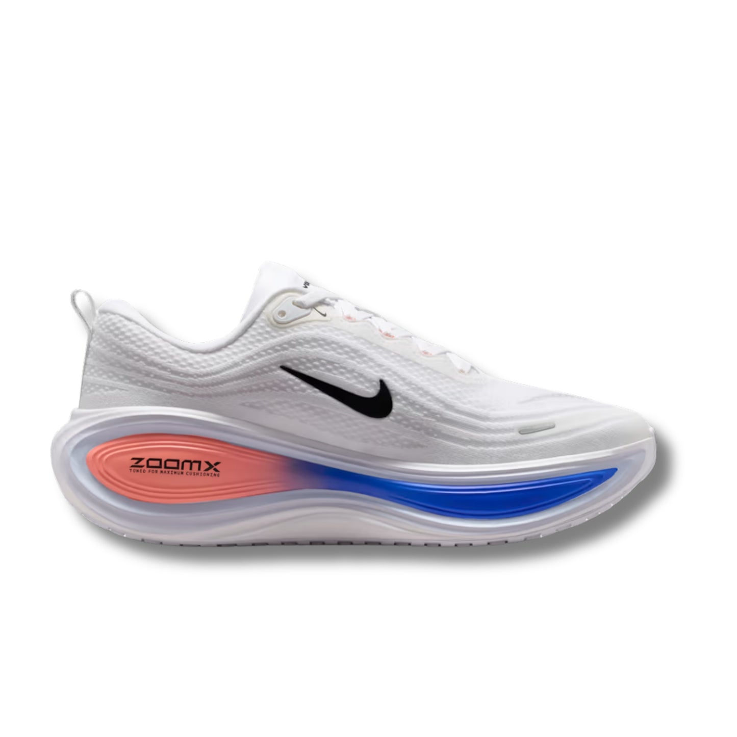 NIKE MEN'S VOMERO PLUS
