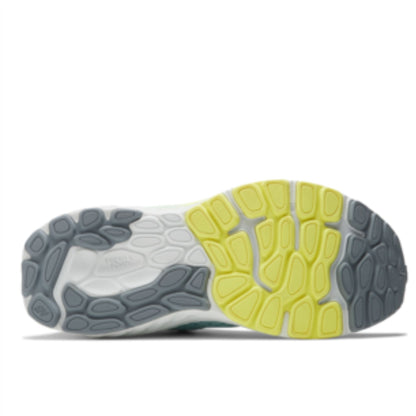 NEW BALANCE WOMEN'S 860 V13