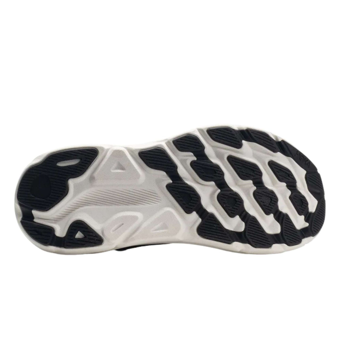HOKA MEN'S CLIFTON 9 WIDE