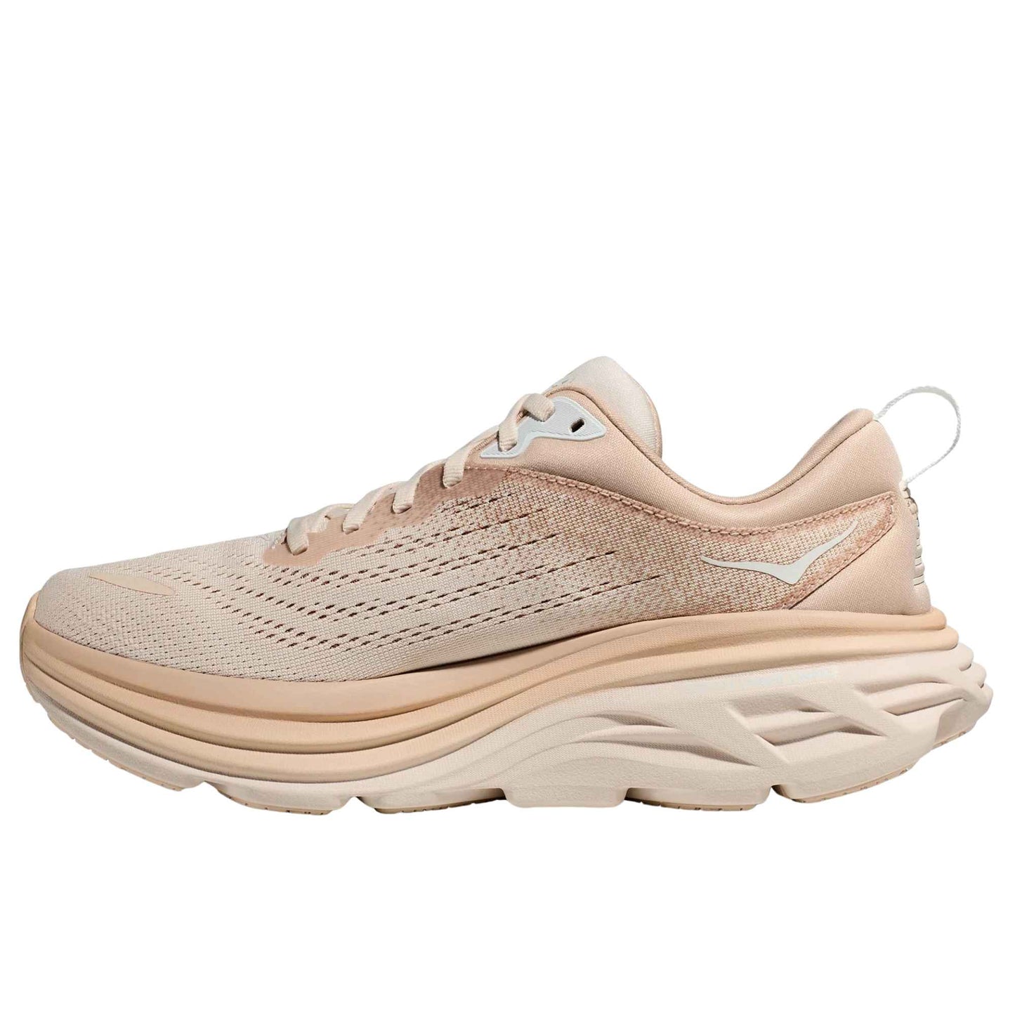 HOKA WOMEN'S BONDI 8