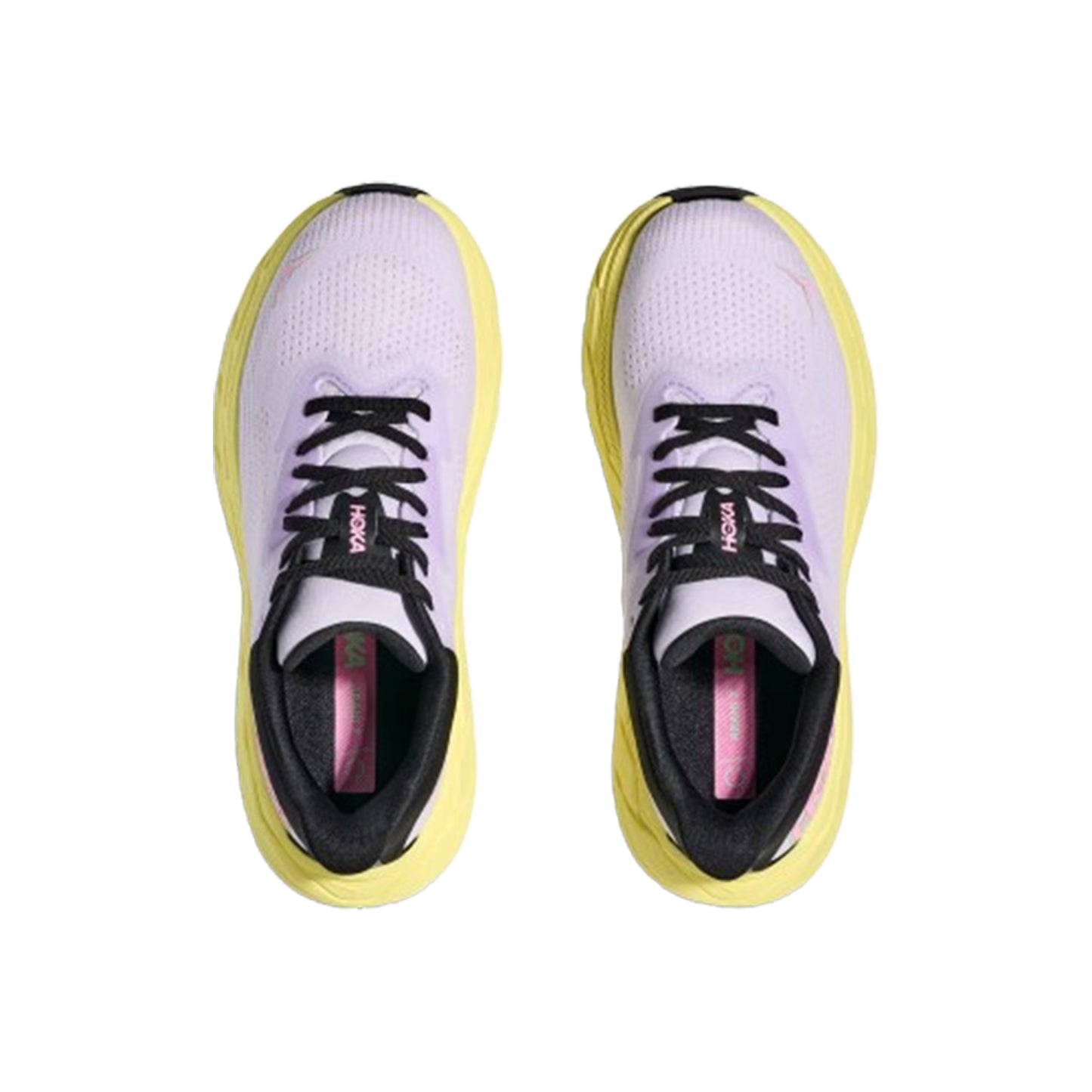 HOKA WOMEN'S ARAHI 7