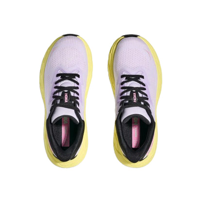 HOKA WOMEN'S ARAHI 7
