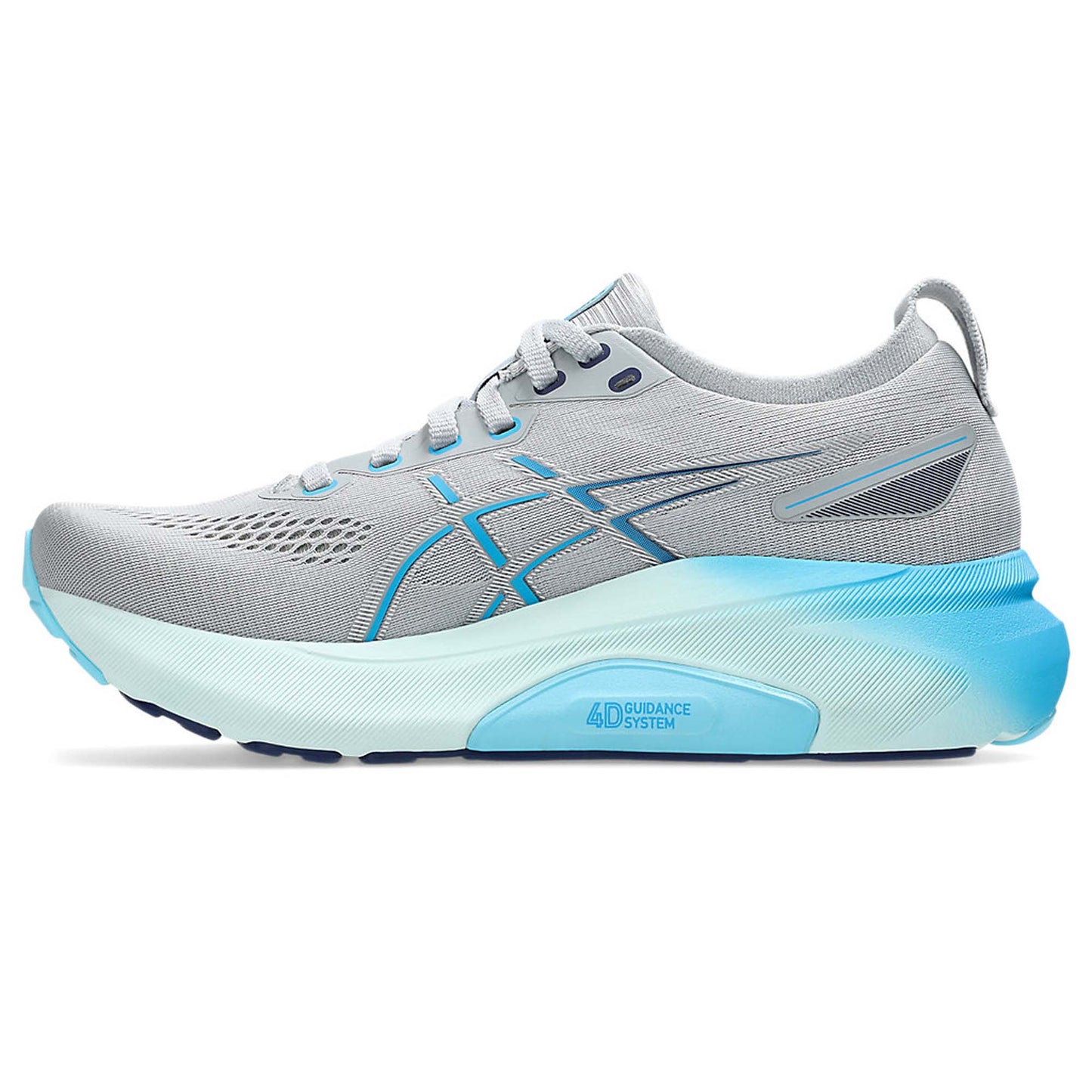 ASICS WOMEN'S KAYANO 31