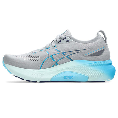 ASICS WOMEN'S KAYANO 31