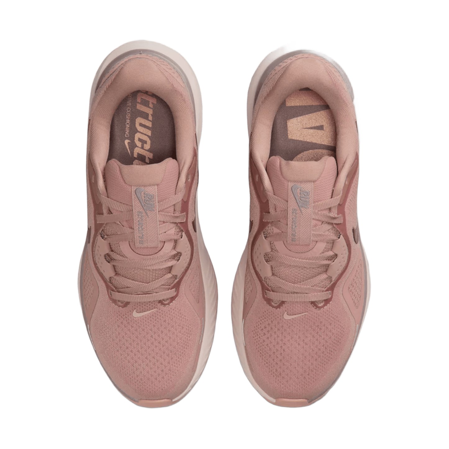 NIKE WOMEN'S STRUCTURE 26