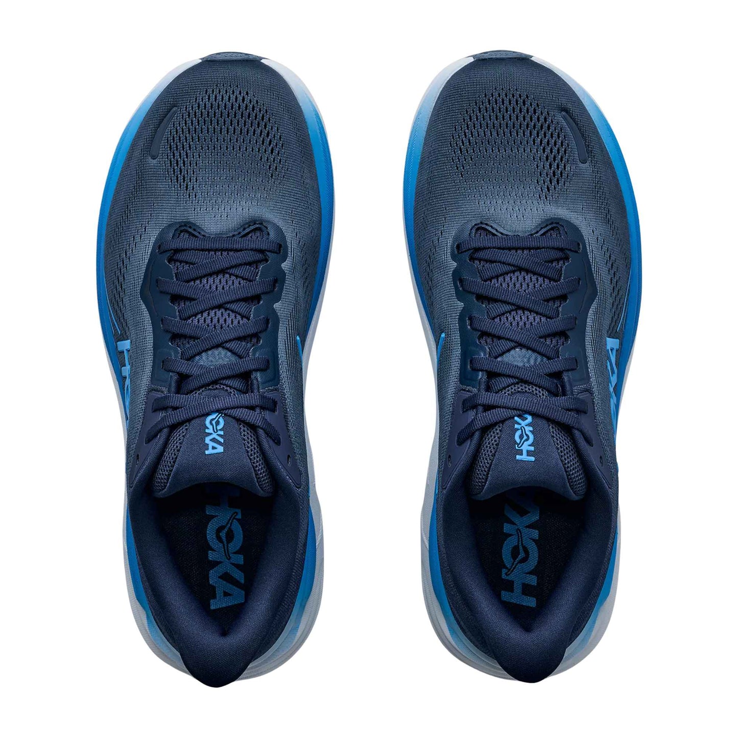 HOKA MEN'S CLIFTON 11