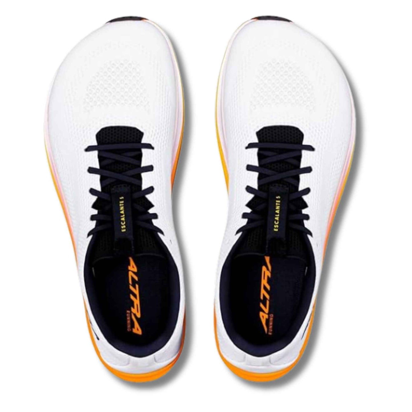 ALTRA MEN'S ESCALANTE 5