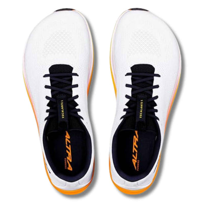 ALTRA MEN'S ESCALANTE 5