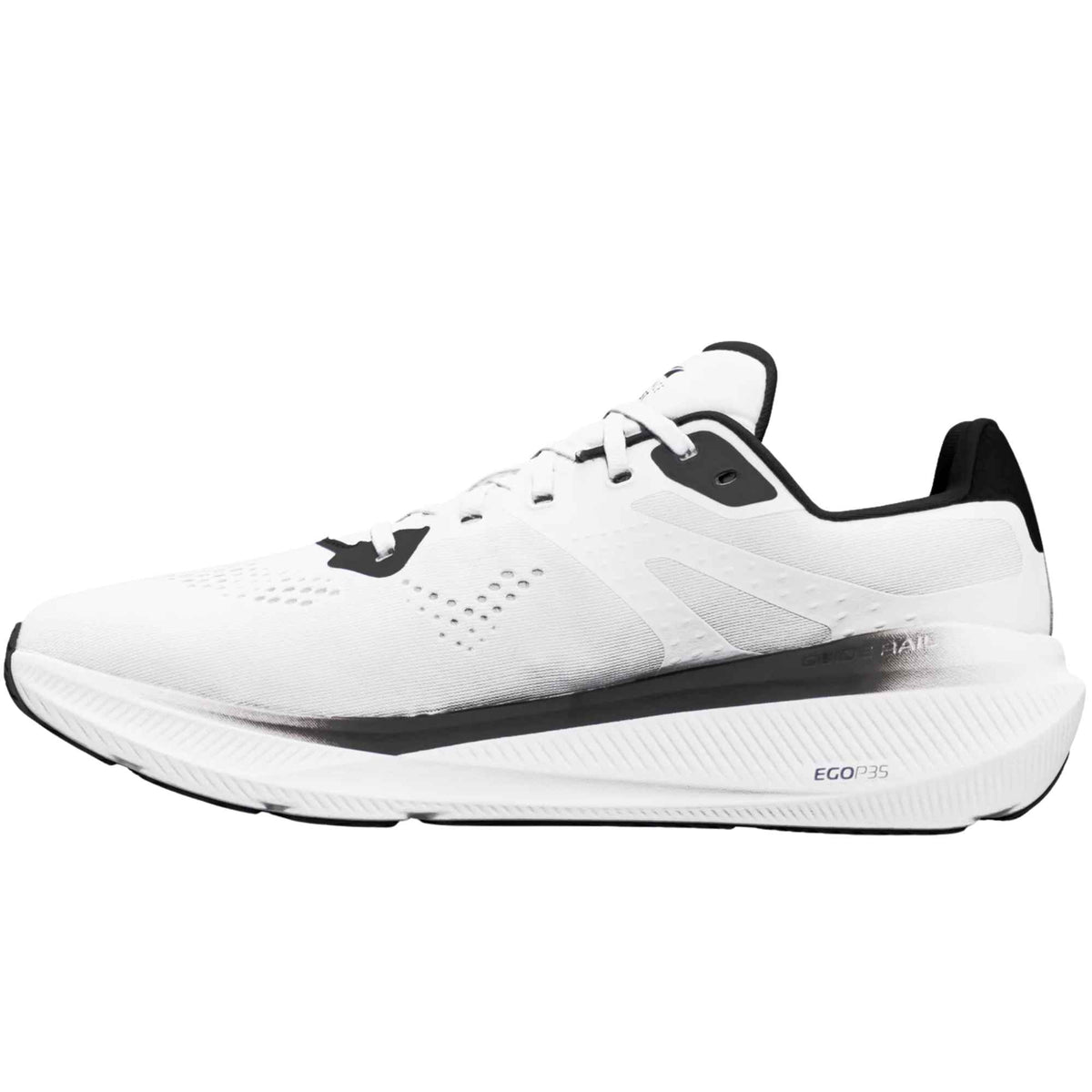 ALTRA MEN'S EXPERIENCE FLOW ST