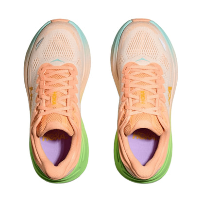 HOKA WOMEN'S BONDI 9