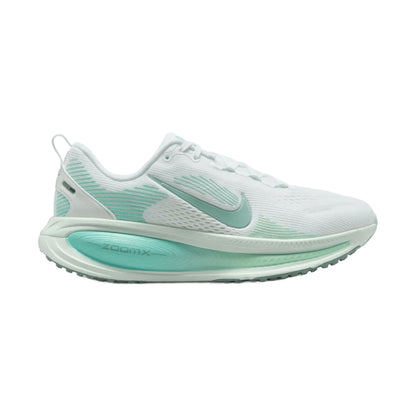 NIKE WOMEN'S VOMERO 18