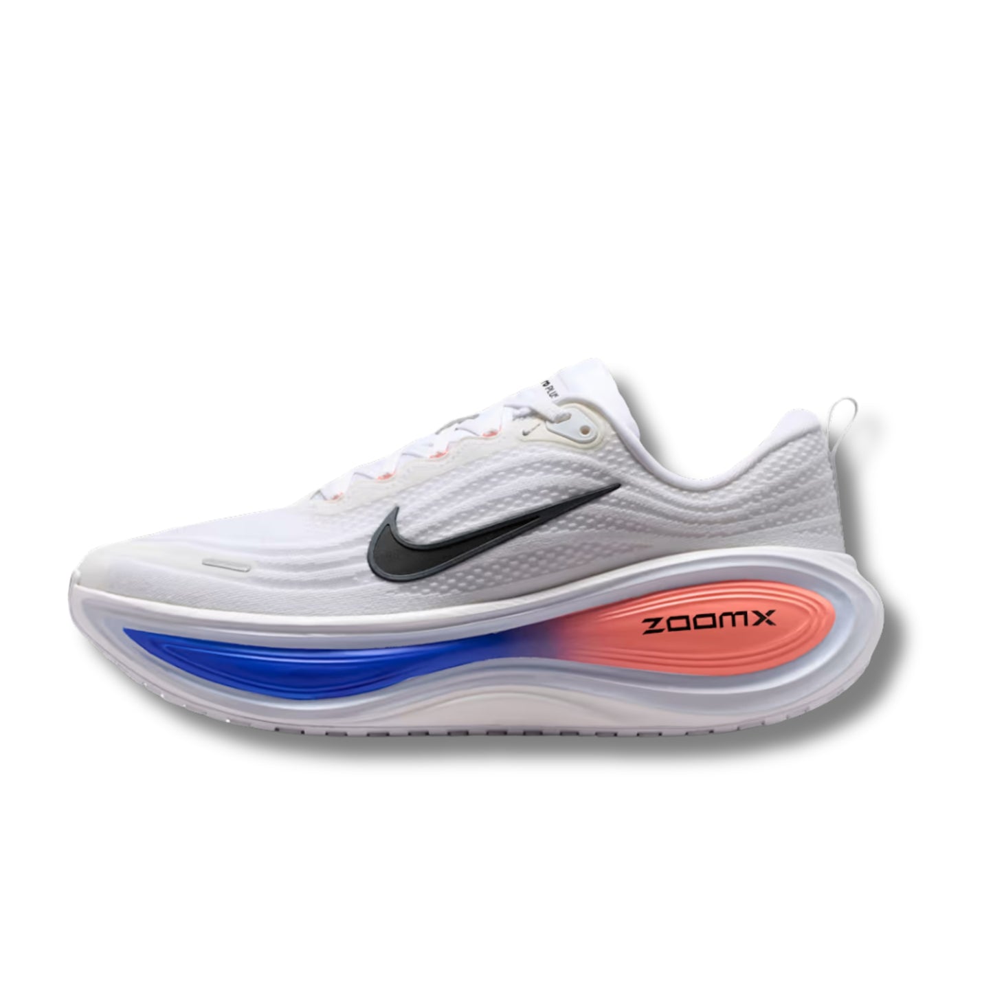 NIKE MEN'S VOMERO PLUS