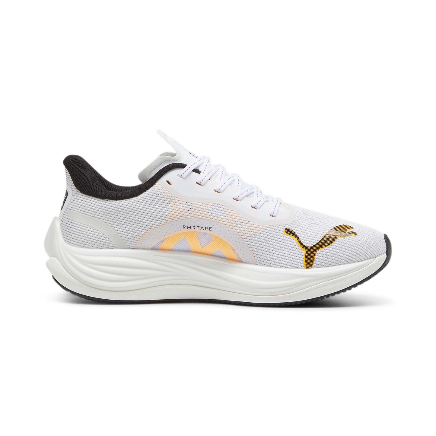 PUMA MEN'S VELOCITY 3