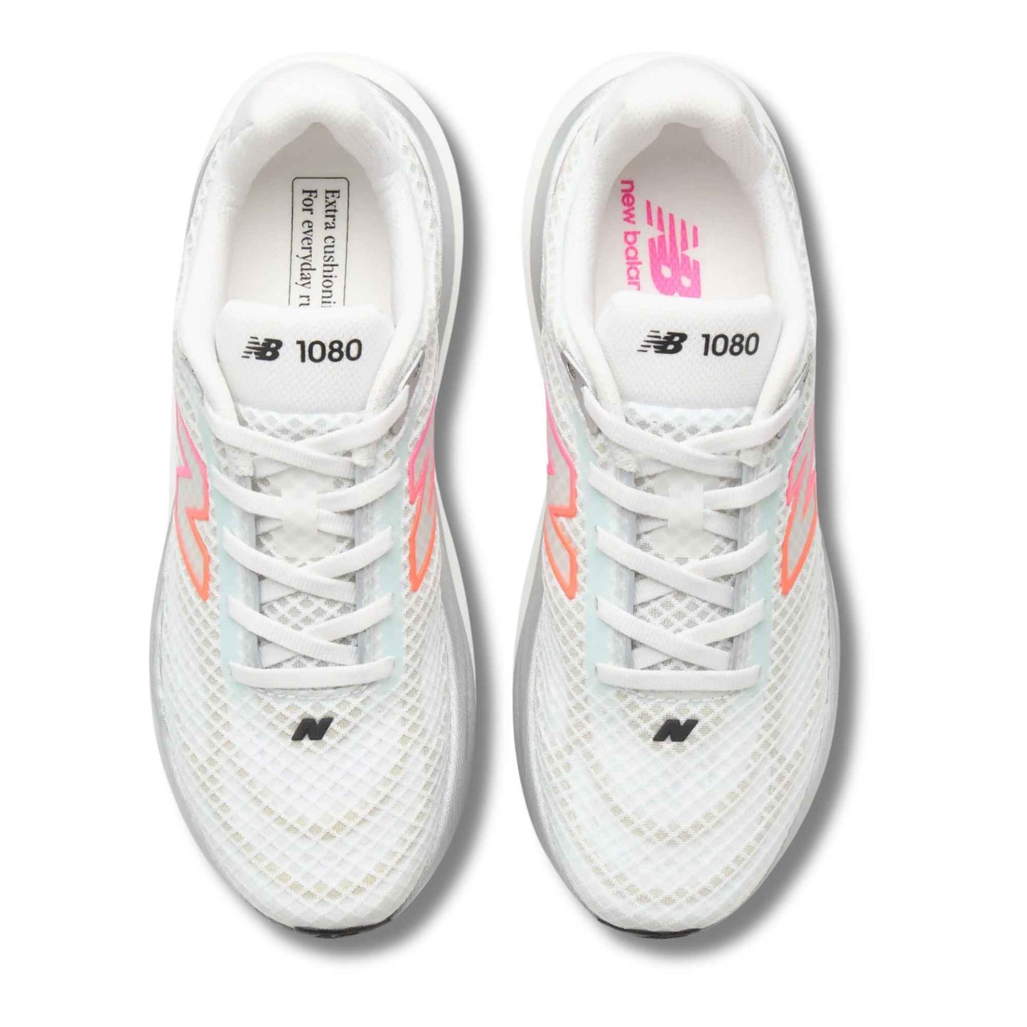 NEW BALANCE WOMEN'S 1080 V15 WIDE