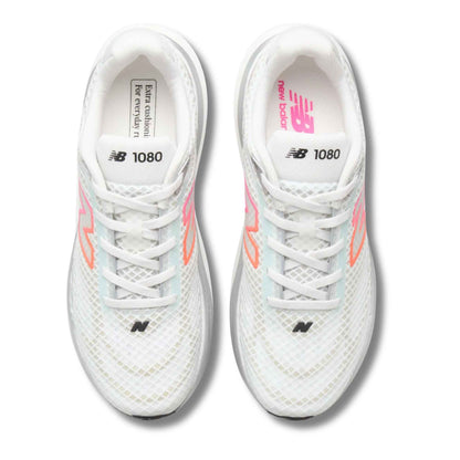NEW BALANCE WOMEN'S 1080 V15 WIDE