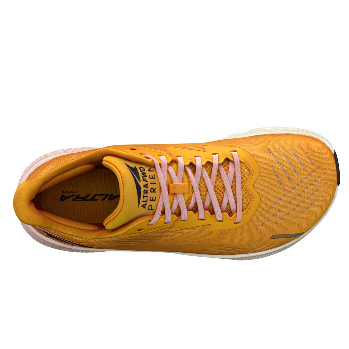 ALTRA WOMEN'S FWD EXPERIENCE