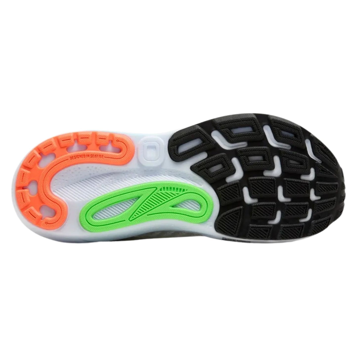 BROOKS MEN'S ADRENALINE GTS 24