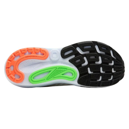 BROOKS MEN'S ADRENALINE GTS 24