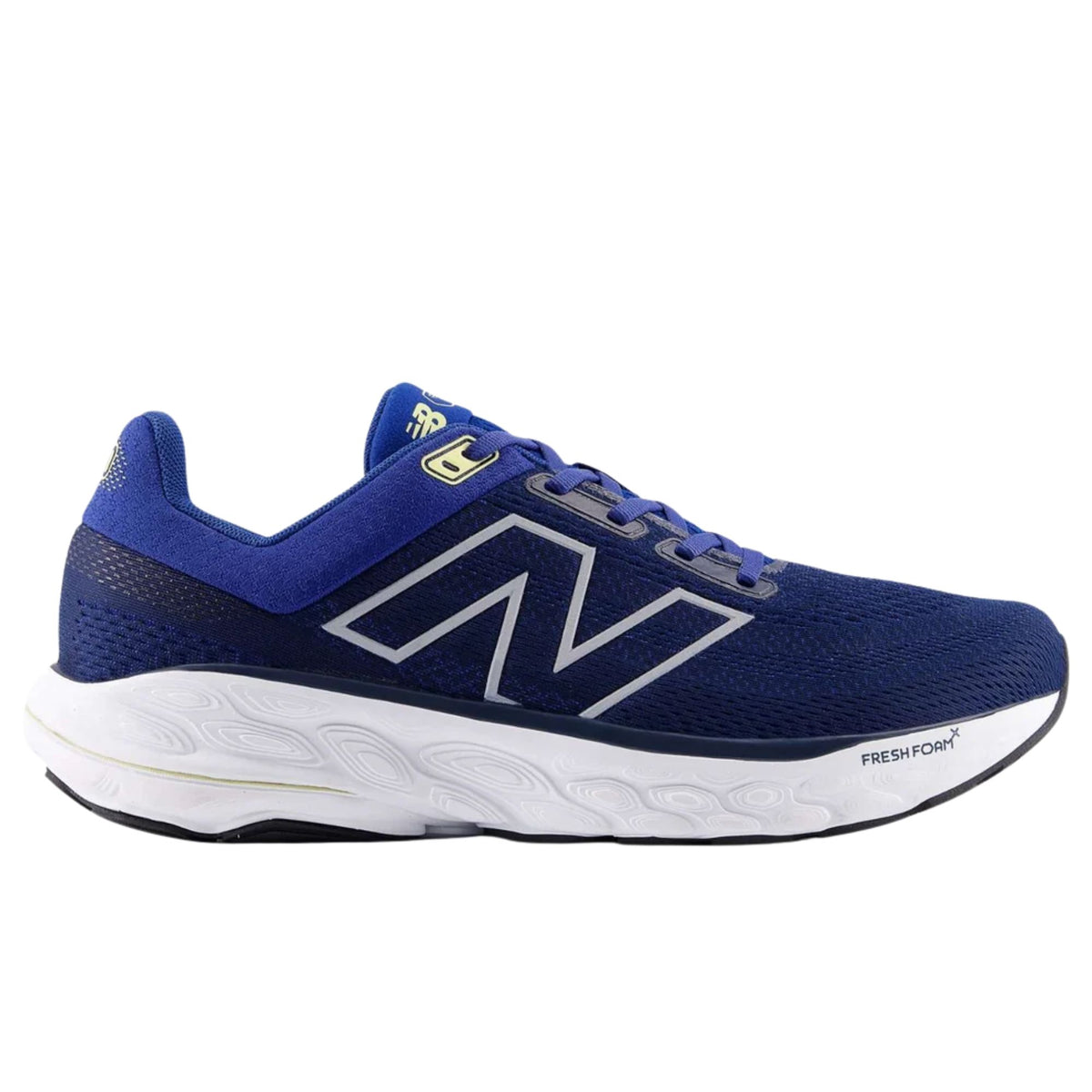 NEW BALANCE MEN'S 860 V14 WIDE