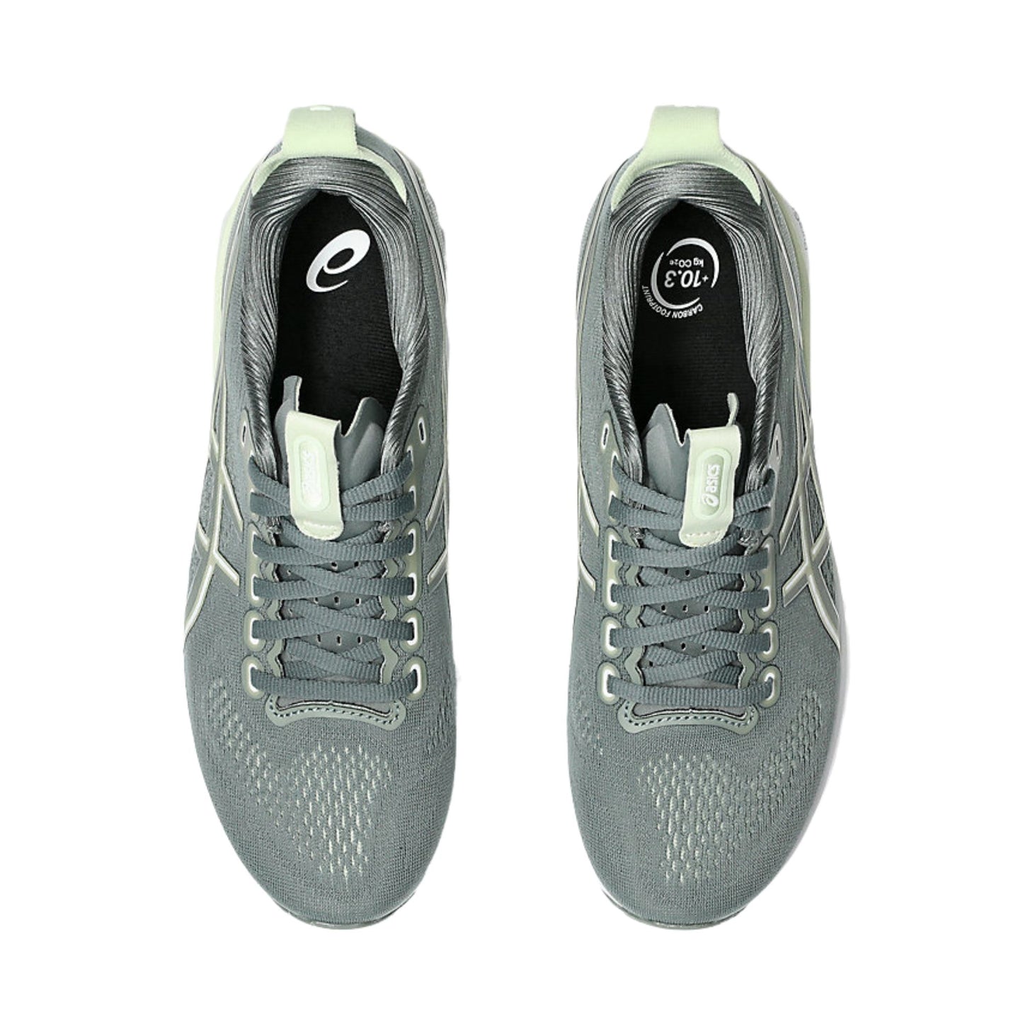 ASICS WOMEN'S KAYANO 32