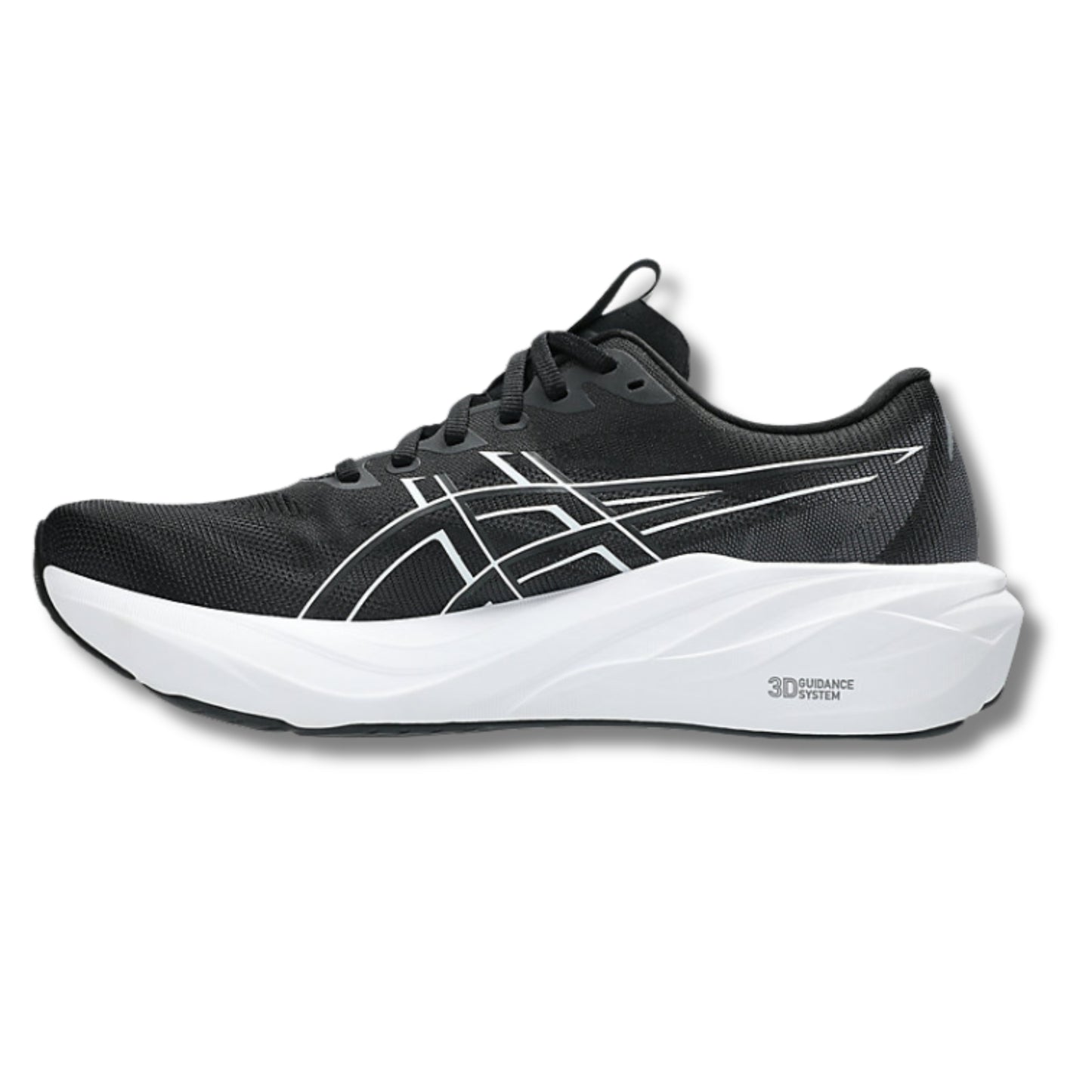 ASICS MEN'S GT-2000 V15 WIDE