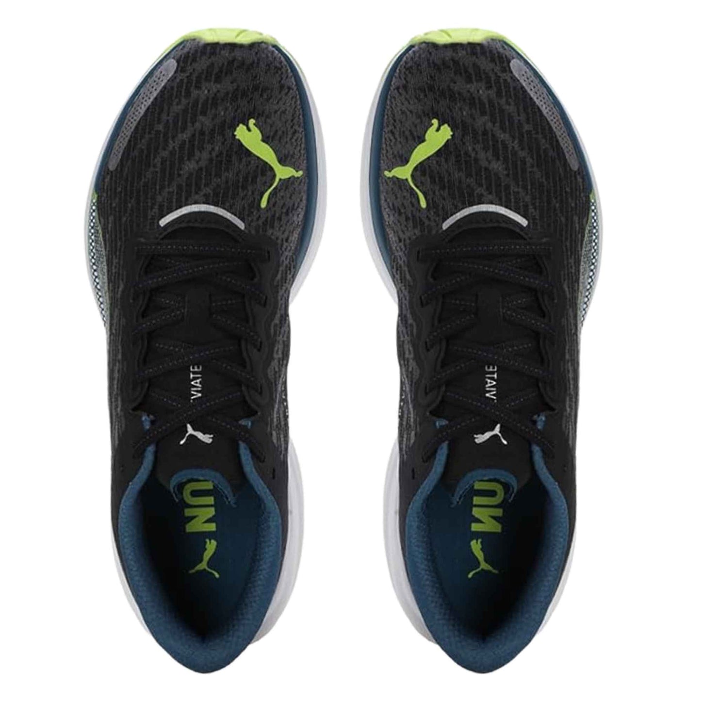 PUMA MEN'S DEVIATE 2