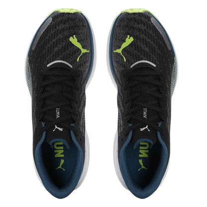 PUMA MEN'S DEVIATE 2