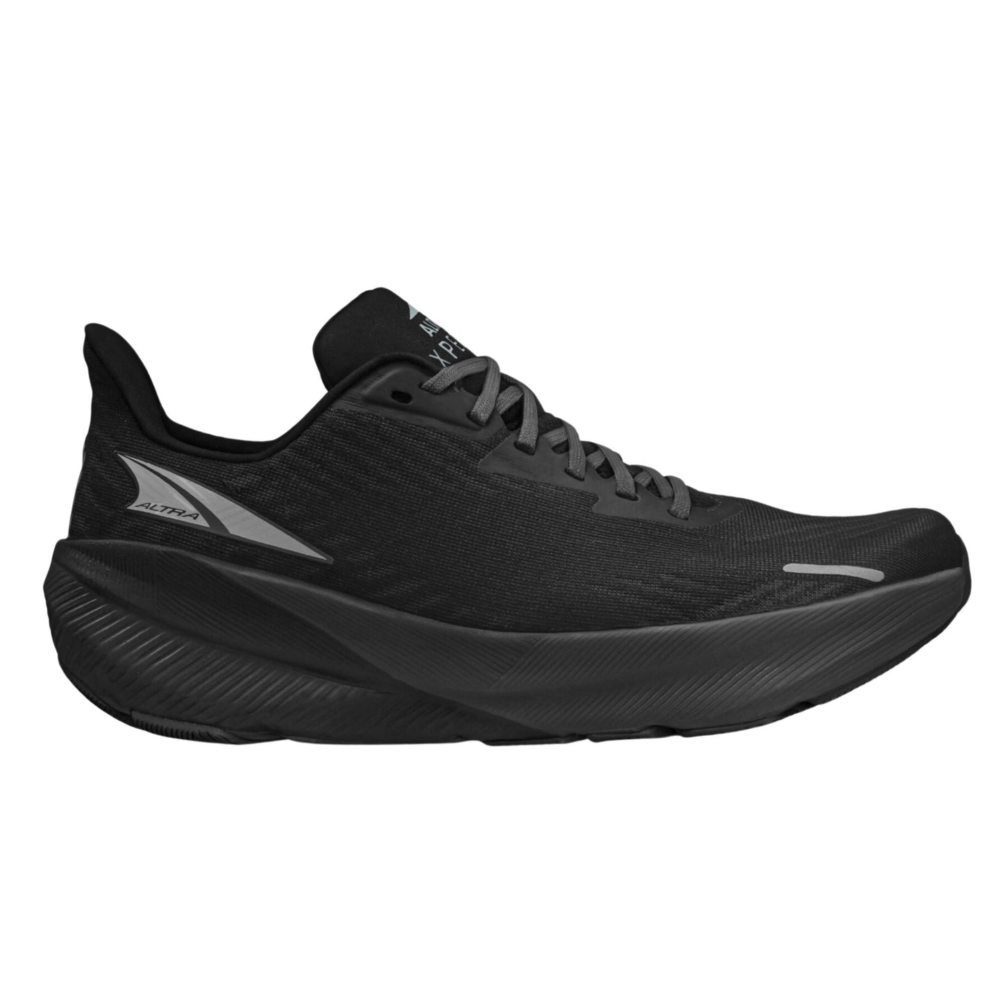 ALTRA WOMEN'S FWD EXPERIENCE
