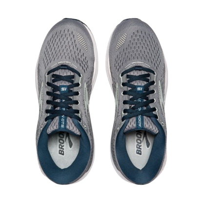 BROOKS WOMEN'S ADDICTION GTS 15