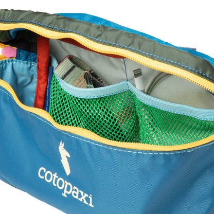 COTOPAXI BATAAN HIP PACK