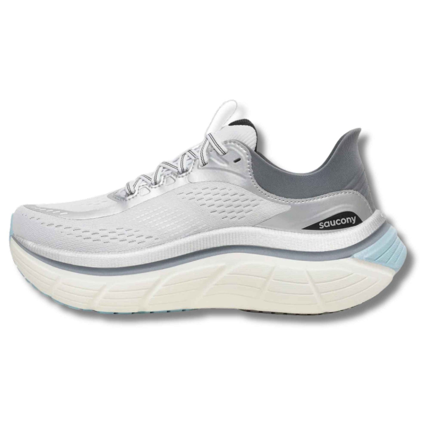SAUCONY WOMEN'S PARAMOUNT MAX