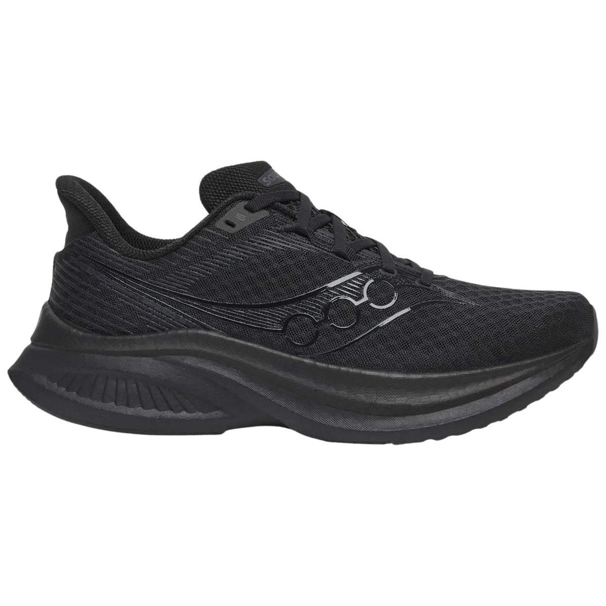 SAUCONY MEN'S ENDORPHIN SPEED 5
