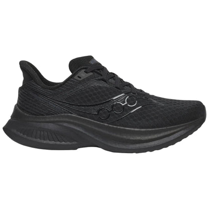 SAUCONY MEN'S ENDORPHIN SPEED 5