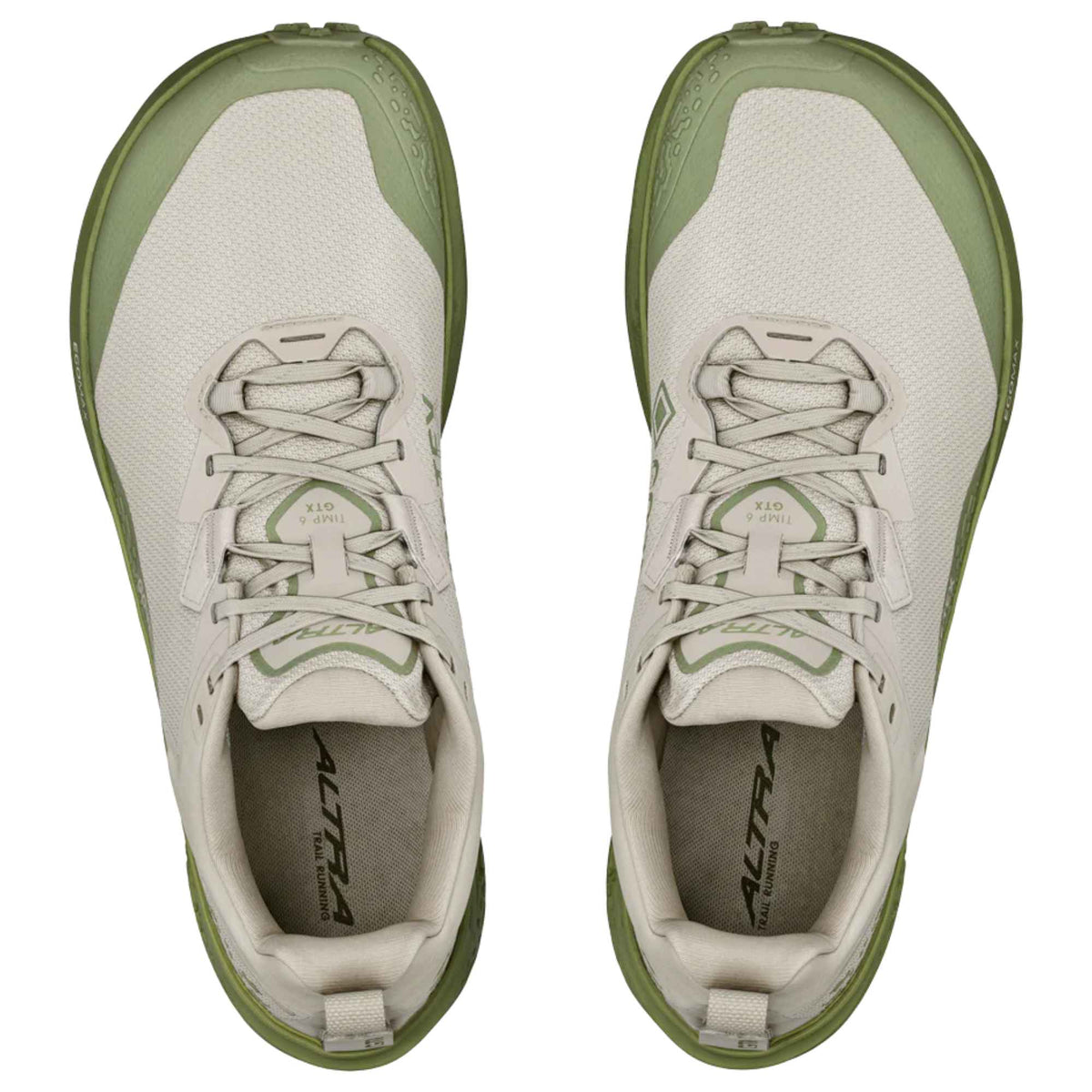 ALTRA WOMEN'S TIMP 6 GTX