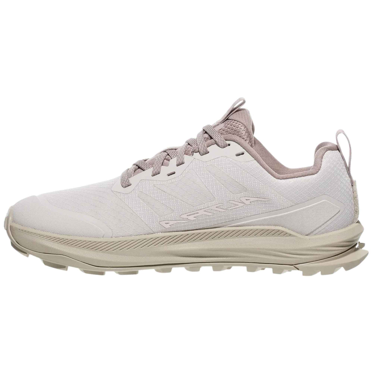 ALTRA WOMEN'S LONE PEAK 9+